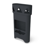AirVape Silicone Sleeve For X