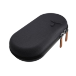 AirVape Smell Proof Bamboo Case