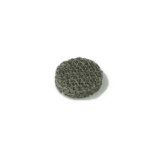 AirVape Wax Pad Insert For AirVape Legacy Pro