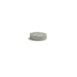 AirVape Wax Pad Insert for XS GO
