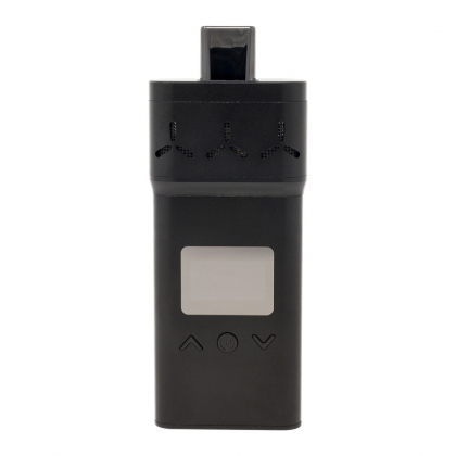 AirVape X