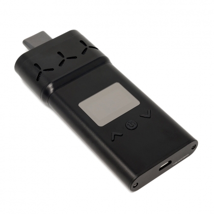 AirVape X