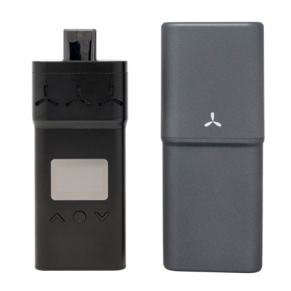 AirVape X