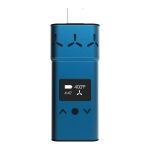 AirVape Xs Vaporizer