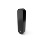 AirVape XS GO Shell for AirVape XS GO