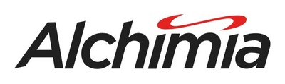 alchimiaweb.com