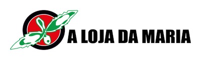alojadamaria.com
