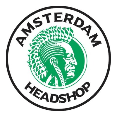 amsterdam-headshop.ro