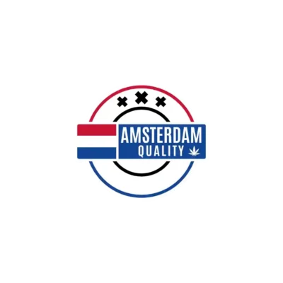 amsterdam-quality.fr