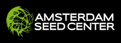 amsterdamseedcenter.com
