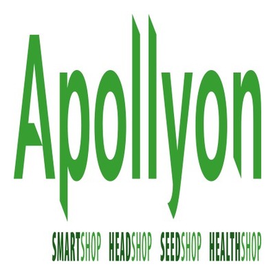 apollyon.nl