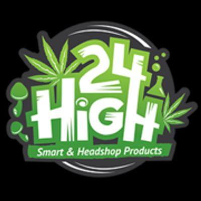 24high.com