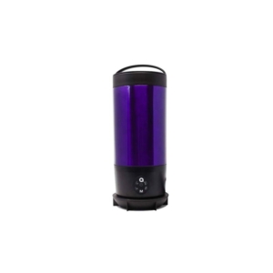 Ardent FX Decarboxylator & Infuser