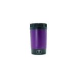 Ardent Nova & Ardent Mini Decarboxylator
