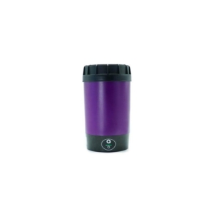 Ardent Nova & Ardent Mini Decarboxylator