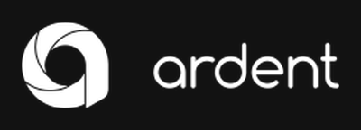 ardentcannabis.com