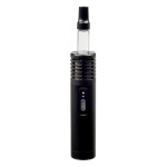 Arizer Air garintuvas