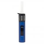 Arizer Air 2