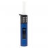 Arizer Air 2