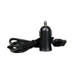 Arizer Air 2 Car Charger