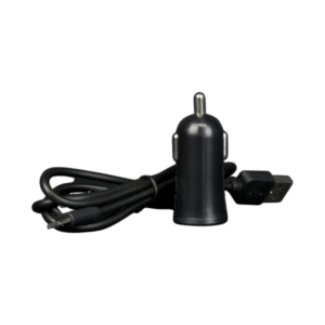 Arizer Air 2 Car Charger