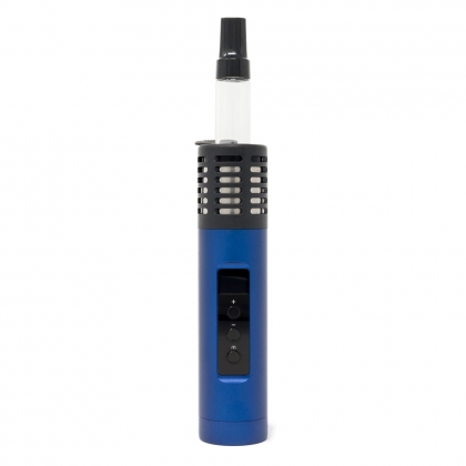 Arizer Air 2
