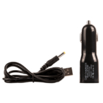 Arizer Air Car Charger