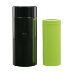 Arizer Air Max 26650 Battery