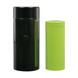 Arizer Air Max 26650 Battery