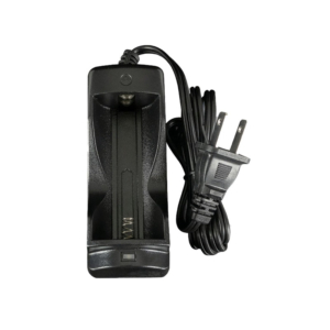 Arizer Air Max 26650 Battery Charger
