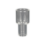 Arizer Air / Solo Glass Aroma Dish
