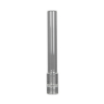 Arizer Air / Solo Glass Aroma Tube