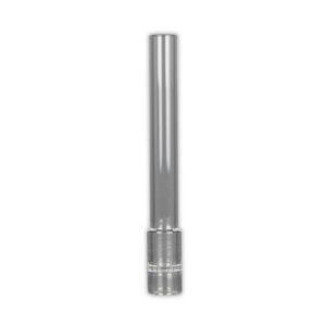 Arizer Air / Solo Glas-Aromaröhrchen
