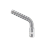 Arizer Air / Solo Glass Aroma Tube (Curved)