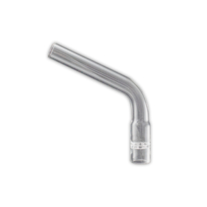 Arizer Air / Solo Glass Aroma Tube (Curved)