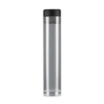 Arizer Air / Solo PVC Travel Tube