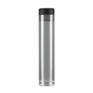 Arizer Air / Solo PVC Travel Tube