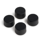 Arizer Air / Solo Stem Cap Pack