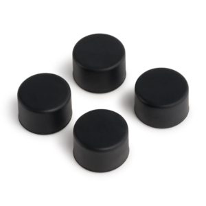 Arizer Air / Solo Stem Cap Pack