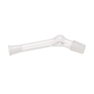 Arizer All-Glass Mini Whip