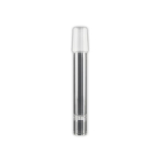 Arizer ArGo Frosted Glass Aroma Tube