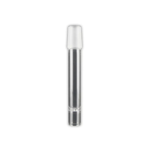 Arizer ArGo Frosted Glass Aroma Tube