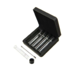 Arizer ArGo Set de precarga