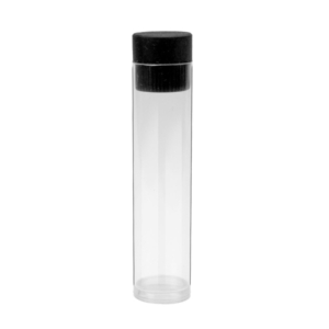 Tube de transport PVC Arizer ArGo