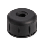 Arizer Balloon Connector