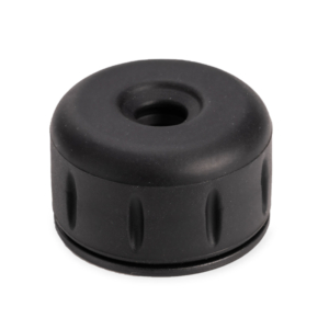 Arizer Balloon Connector