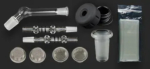 Arizer Balloons Galore