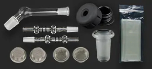 Arizer Balloons Galore