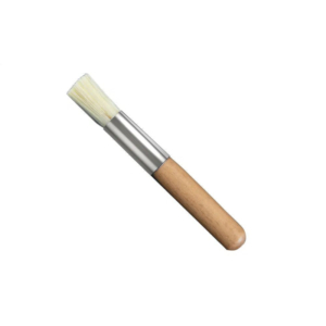 Arizer Cleaning Brush