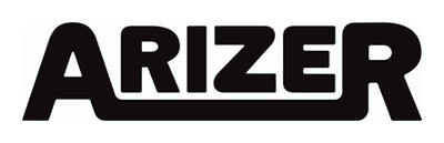 arizer.com
